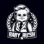 BABYBUSH