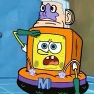 不要质疑海超人