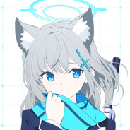 ⚡Fent1ing_Shiroko⚡