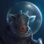 space_moo