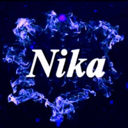 Nika:)