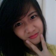 ▲  Ako Si  P E R E Z ™ ▼