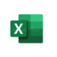 excel