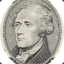 Alexander Hamilton