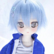 她拿姨妈骗我是处