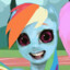 mai liro poni