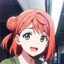 Yano Aguri