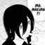 mushi