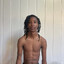 nextel said he gon kill me