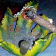 .:[Iηғiηi†צ]:.  bedo