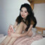 菜鸟