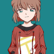 Big Avatar