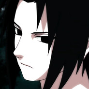 akatsusasuke ❟❛❟'s avatar