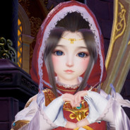 别给我塞牌你二龙吗？