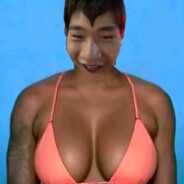 马嘉祺超绝干拉