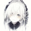 hwan