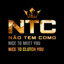 NTC | Bulletz