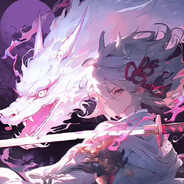 缺朋友下辈子再玩