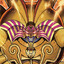 EXODIA LE MAUDIT