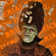 Hat_man