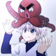 キモリ
