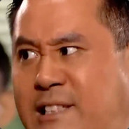 下属唔可以啵上司嘴！