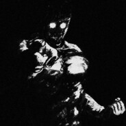 d4NYA - steam id 76561198984956160