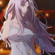 骨骸大人的大保健