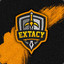 Extacy