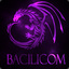 Bacilicom