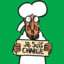 Mohammed