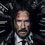 爱狗狂人赵威克