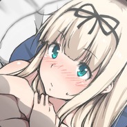 遇事不决先卖萌Poi