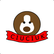 Ciuciuk