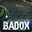 Badox