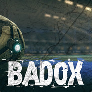 Badox