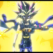 通宵苦练光速添包跑路