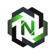 Noam