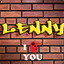 LeNNyS