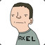 Next_Iron59