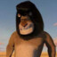 Makunga
