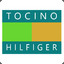 Tocino Hilfiger Main