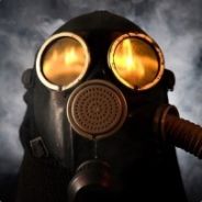 [Random] Not The Face ಠ_ಠ - steam id 76561197970952536