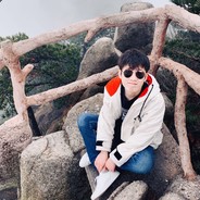 丶你的喉咙够深嘛？