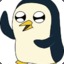 Lotis the Gunter