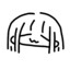 Shiriusu