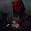 Steam avatar