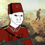 ☜✪☞2ENCICASTTFORMEN☜✪