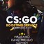 CS:GO Booster #26