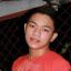 TOLONGIS_KING